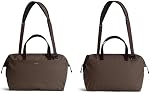 Bellroy Lite Duffel 30L (Super-Lightweight Weekend Duffel Bag with Internal Organization)