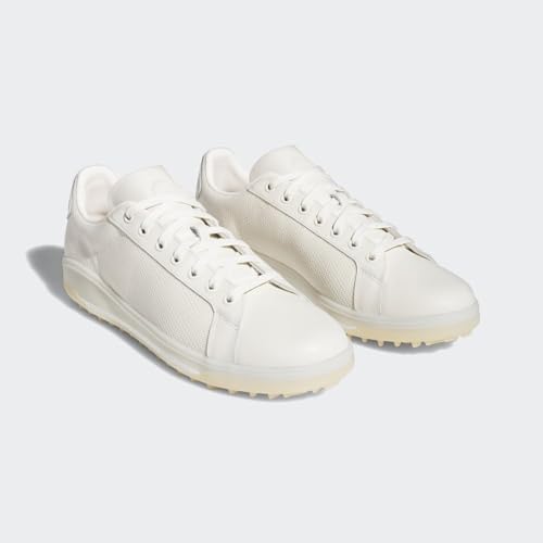Image of adidas Golf Go-to Spkl 1 Golf Shoes