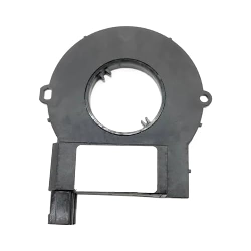 Capteur d'angle de braquage 93480-3L002 pour Hyundai Santa Fe Tucson Sonata