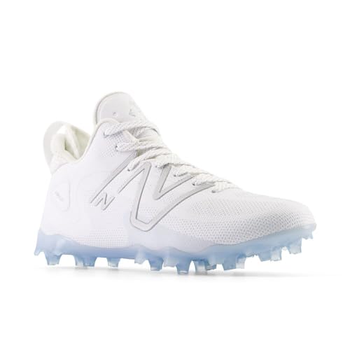 Image of New Balance Men's Freezelx V3 Low Cross Trainer Shoes