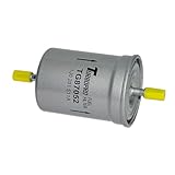 151063 Fuel Filter Water Separator Replacement for Selected AUDI A3 A4 TT, VW PHAETON JETTA Variant