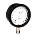 Ametek US Gauge 133247 1404 4 1/2" 300# 1/4" LMC