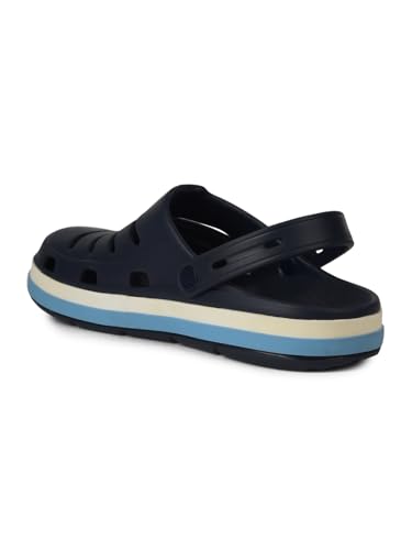 Image of Floatz mens Sandals Sandal