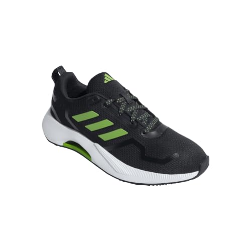 Image of adidas Men Rapide Run M Running Shoe