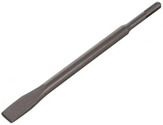 20mm X 400mm SDS Plus Chisel-14mm Round Shank-fits All SDS Plus Machines
