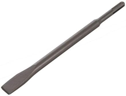 20mm X 400mm SDS Plus Chisel-14mm Round Shank-fits All SDS Plus Machines