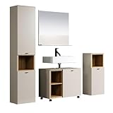 trendteam smart living