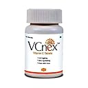 VCnex Bottle 30 tab gallery image