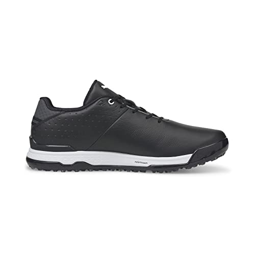 Image of PUMA Proadapt Alphacat Disc Golf Shoes