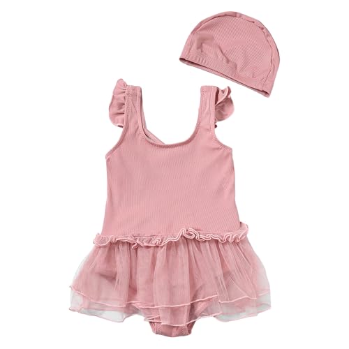 [Avarrerog] xr[  Xqt ̎q   p[X n  t s[X 킢 ₷  XCEFA e  LbY XN[ Lbvt čՂ j C v[ 򐅒 p[