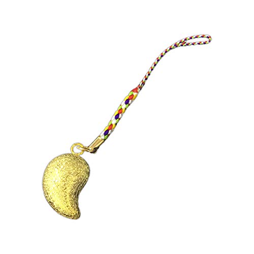 RCt ՗Xgbv  Xgbv   ՌA z  g  ܐFR {