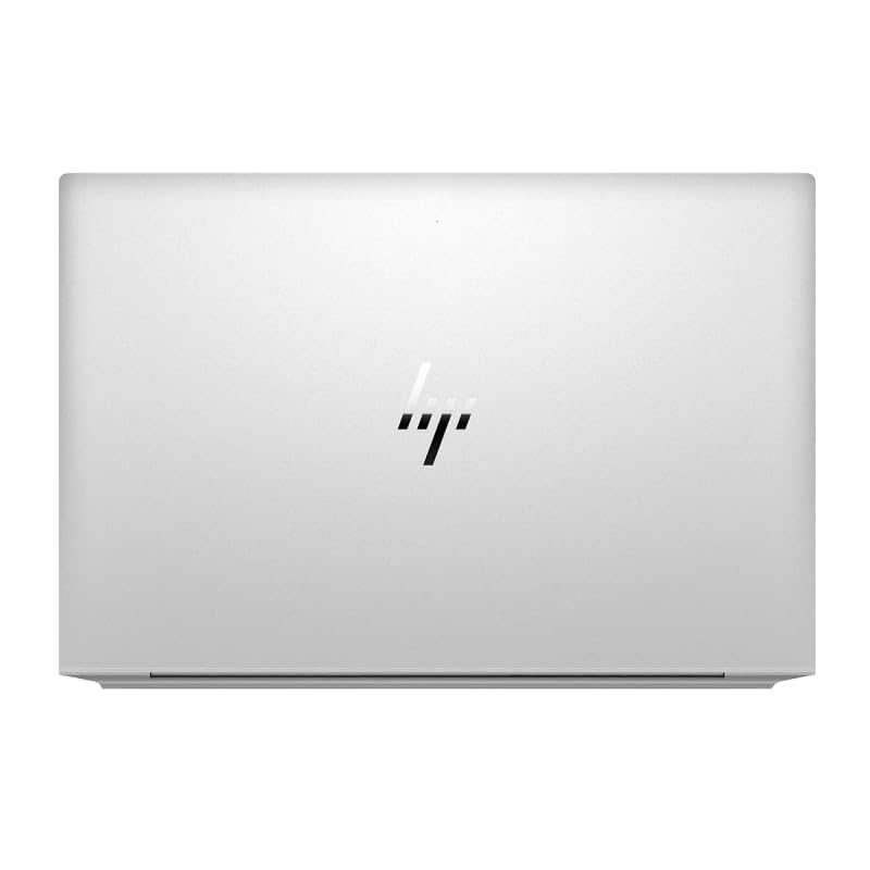 HP EliteBook 840 G8 / Intel Core I5-1135G7 / 14" FHD / 8 Go RAM / 128 Go SSD (reconditionné)