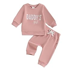 Pink Daddys Girl
