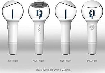 gfriend ヨチン サインボール ウナ 大阪 GFRIEND (VIVIZ)ウナ サイン入り チェキ