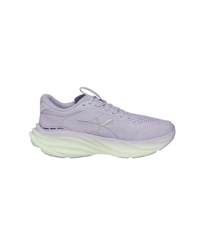 Image of Puma Womens Magnify Nitro 3 WNS Running Shoe