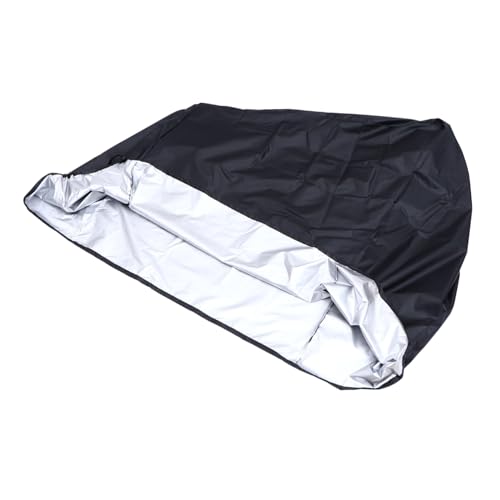 BinZyronic OƋ֎qJo[ hIbNXtH[hf yʐ݌v J΍ K[feXp