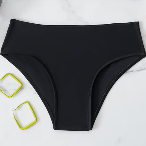 European and American Children's Two Bikini Swimsuit for Girls Black Beach Swimsuit Girl Long Sleeve4