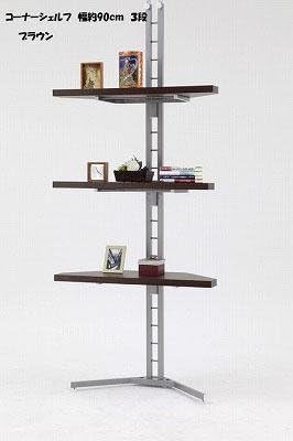 男前インテリア 植物棚 棚 収納 国産桧 ディスプレ アガベ 塊根植物