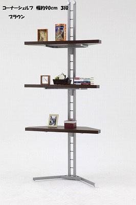 TSS-NC(3) ςR[i[VFtI3i uE