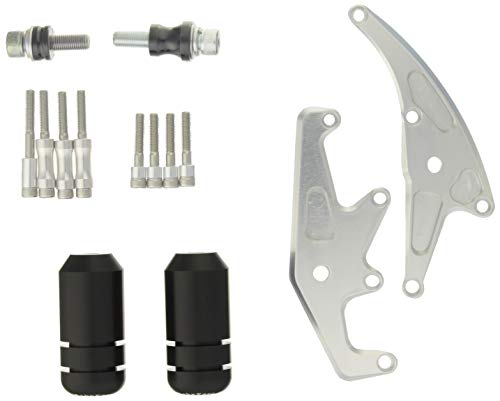 Amazon | ベビーフェイス(BABY FACE) エンジンスライダー CBR400R/500R