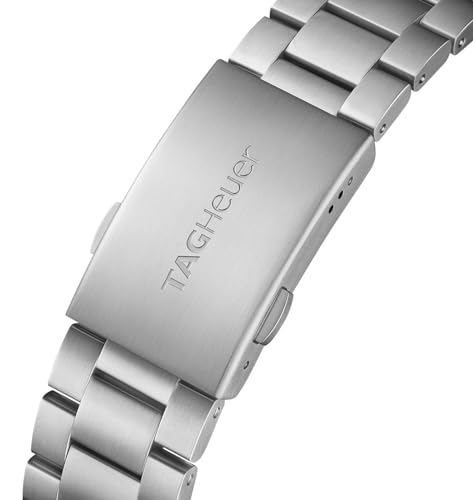 Tag-Heuer-Formula-1-X-Red-Bull-Racing-Special-Edition-Chronograph-Quartz-Blue-Dial-Mens-Watch-CAZ101ALBA0842 31N210jEyJL