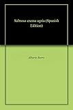  Sabrosa crema agria (Spanish Edition)