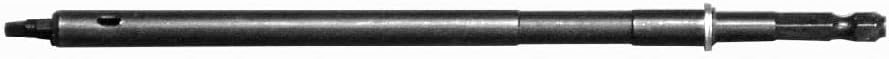 Simpson Strong-Tie QuikDrive BPHXLBPPG2-5/16" Hex Mandrel for PROPP150 System