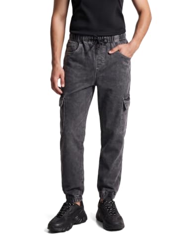 Image of THE Indian Garage CO Men Jeans