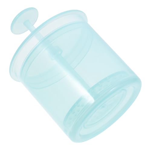 ZUNOXAZ tFCVou[J[ NAtH[|v g₷ϋv݌v Sv痿Ή ̐[ɓKA痿c[