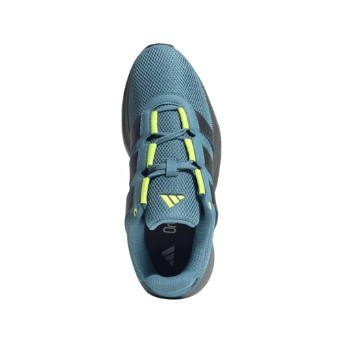 Image of adidas Men Fluxx Pace M Running Shoe