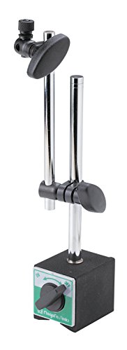 V@ SK }Olbgx[X W^ 800N SB-6C