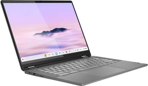 Consejos para Comprar Lenovo ideapad flex 5 . 12 Imagen adicional