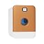 WHITE COPPER COVER