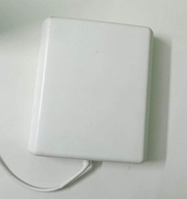 4G-5G Indoor Antenna