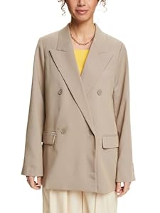 Blazers from the brand. ESPRIT Women's blazer Brand: ESPRIT