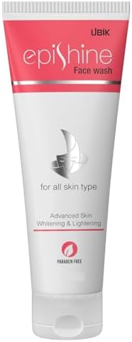 Face Wash (200ml): Pack of 1