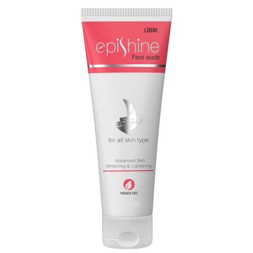 Image of Face Wash (200ml): Pack of 1