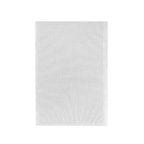 AoniyoshipacD ^pbN܃^Cv MTCY 20cm×30cm 100 DS5-M100 ^pbN@p ւ G{XH ^ EC Nx Hiۑ ቷ Sf RɃJbg ƒp Ɩp jɂ