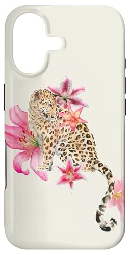 I`[^[qE&sN^CK[[T}[t[ X}zP[X iPhone 17 p