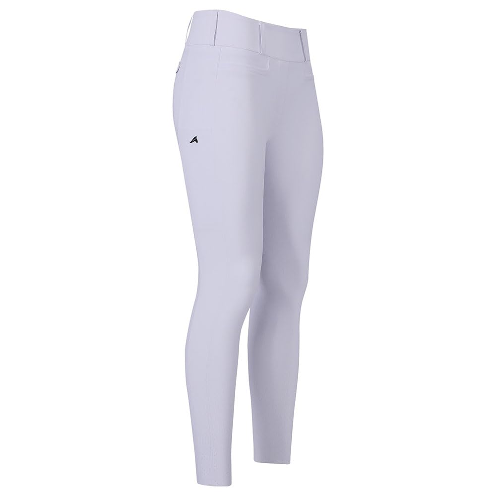 EURO STAR Enforce Full Grip Woman Riding Pants 32