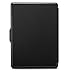 Nupro Kindle Case - Black (8th Generation - will not fit Paperwhite, Oasis or any other generation of Kindles)