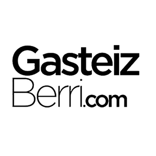 3 de marzo 1976 - 2023 | PP: nuestro recuerdo a las víctimas mortales que fueron asesinadas hace 47 años