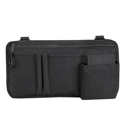 �Ԉ֎q�T�C�h�o�b�O�A�J�b�v�z���_�[�t���g���|�[�`�A����җ��s�p�Ԉ֎q�o�b�O�A���O�d���Ԉ֎q�h�����N�d�b���z, ��v�ȑf��: �����̎Ԉ֎q�p�o�b�O�͍����x�̃I�b�N�X�t�H�[�h���n�ō���Ă���A�D�ꂽ�ϋv���Ƒϖ��Ր���ۏ؂��A�����ɂ킽��p�t�H�[�}���X���