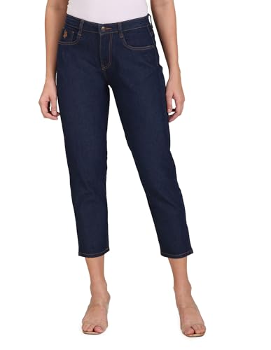 USPOLO Womens Women Jeans USPOLO Womens Women Jeans