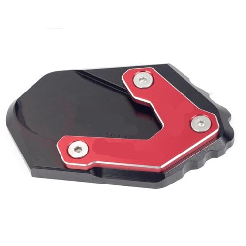 ɓKR1250 GSA R 1250 GS HP Ahx`[ [TXyVp I[goCpTChX^h gLbNX^h(Red)