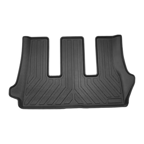Tapis de coffre pour Freed GB5 GB7 2016-21 : doublure de protection et couverture sur mesure