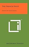 Literary Licensing, LLC