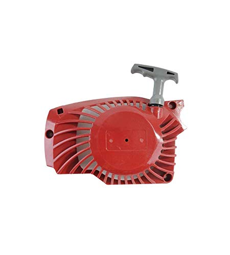 Gruppo Avv Motosega Mt400 Excel 06924 [Excel ]