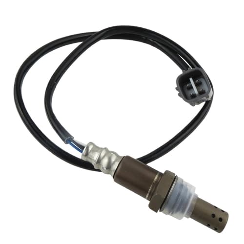 Sonde lambda pour reparer le raté d'injection Lexus GS300 reference 16TB02 - 5