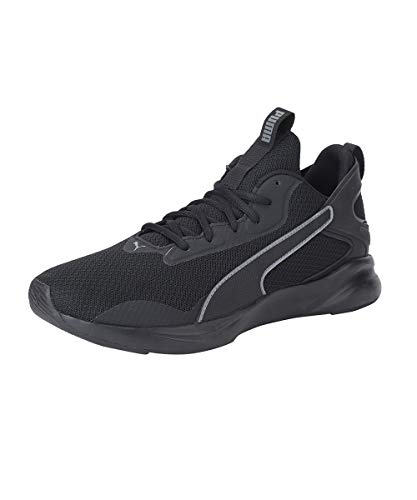 Image of Puma Mens Softride Rift Men's Running Shoes Walking Shoe